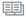 Show Attribute icon Show Attribute icon