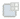 View SQL icon View SQL icon