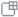 View SQL icon View SQL icon