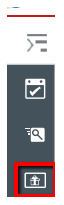 illustrates Check Gift Card Balance icon