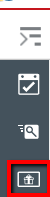 illustrates Check Gift Card Balance icon