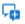messages icon illustration