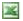 X_icon.png