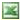 csv_icon.png