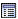 report_icon.png