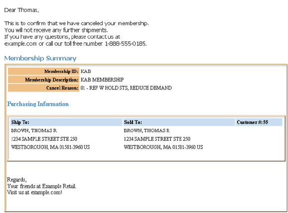 membership_confirmation_sample.png