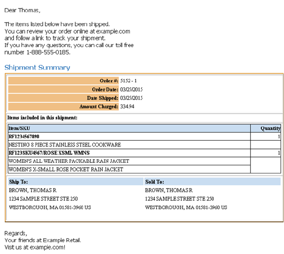 shipment_confirmation_sample.png