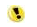 WPPV_partially_scanned.png
