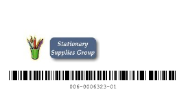 sample_pick_label_with_barcode.png