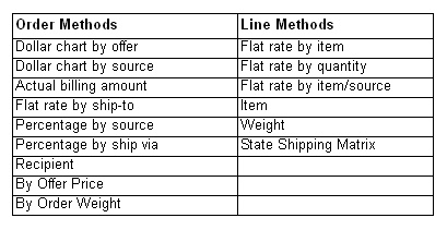 MK01_06_table.png