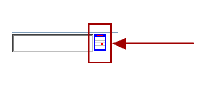 calendar_prompt_icon.png