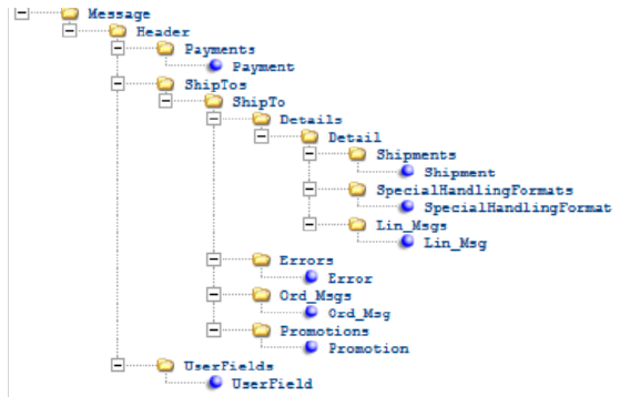 CWOrderOut_10_0.png