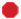 illustrates red circle