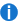 information icon illustration