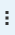 ActionsIcon.png