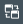 illustrates classic view icon