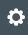 illustrates settings icon