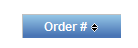 DORI_order_number_both_sort_options_available.png