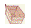 carton_open.png