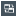ClassicViewIcon.png