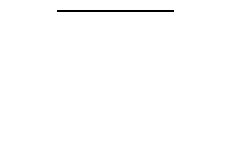 inset_0.jpg