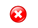 WPPV_unscanned.png