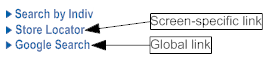 LinkSample.png
