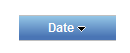 DORI_date_currently_sorting_descending.png