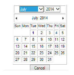calendar_prompt_window.png