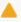 orangeTriangle_icon.png