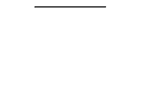 inset_0.jpg