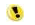 WPPV_partially_scanned.png