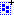 ランタイム・プロンプト1つのメンバーの選択