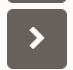 Select icon