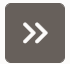Select All icon