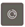 Reset icon