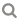 Search icon