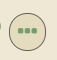 menu icon