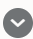 Click this icon to open the Case Details.