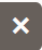 Remove Case Tag icon