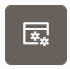 Create View icon