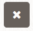 Delete icon