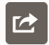 Export icon
