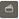Dispose Match Records icon