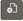 Re-compute KYC Score icon