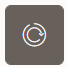 Reset Filters icon