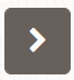 Select Column icon