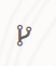 Split Case Icon
