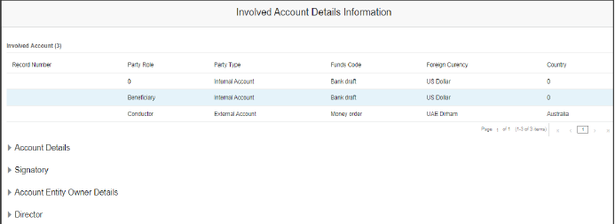 Involved_Accounts_Details.png