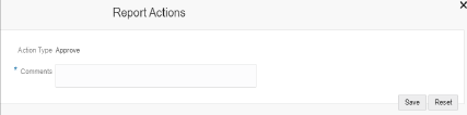 approve_report.png